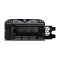 Palit GeForce RTX 5070 GAMING PRO 12GB GDDR7 192bit